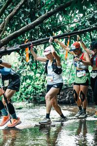 BIB: 
                            <button type="button" onclick="openModal(25411642)" class="btn btn-primary btn-sm float-right btn-popup" data-toggle="modal" data-target=".modal-high-quality">
                        <i class="fas fa-shopping-cart"></i> Add to Cart
                    </button>
                                            <button type="button" onclick="isThisMe(25411642, true)" class="btn btn-success btn-sm float-right btn-popup btn-isme hidden" data-toggle="tooltip" data-placement="bottom" title="นี่คือรูปของคุณใช่ไหม คลิกที่นี่เพื่อเอาเข้าอัลบั้ม">
                        <i class="fas fa-plus"></i> Add to album
                    </button>
                    <button type="button" onclick="isThisMe(25411642, false)" class="btn btn-warning btn-sm float-right btn-popup btn-isnotme hidden">
                        <i class="fas fa-ban"></i> Remove from album
                    </button>